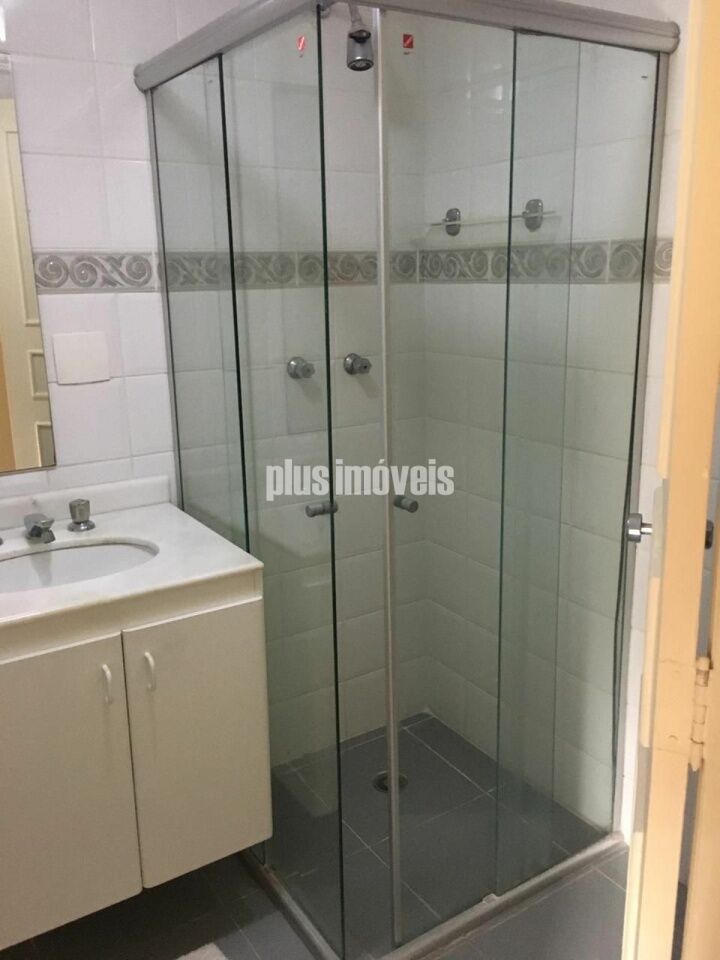 Apartamento, 2 quartos, 127 m² - Foto 7