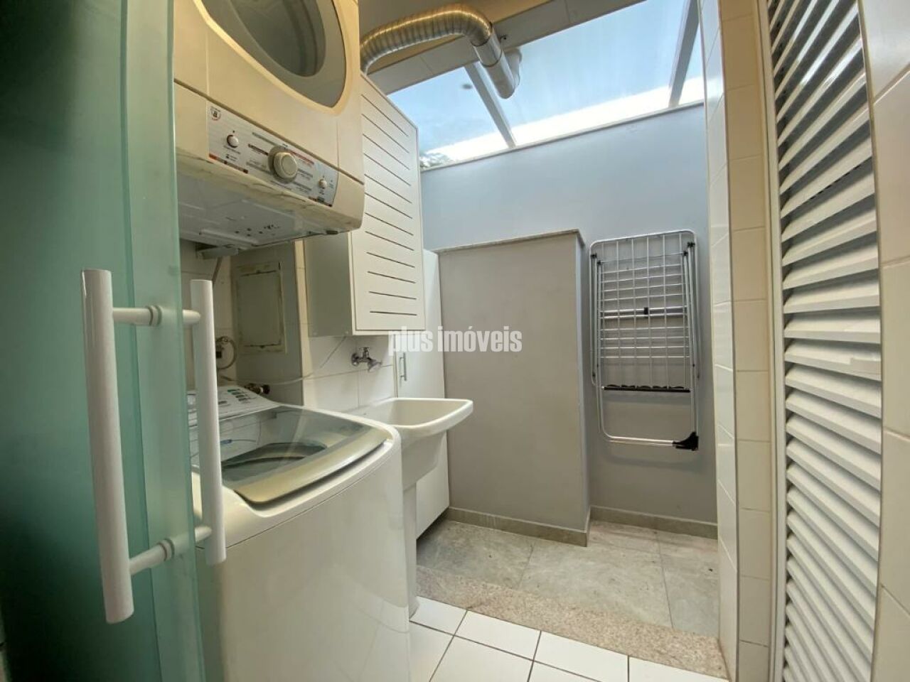 Casa de Condomínio, 3 quartos - Foto 30