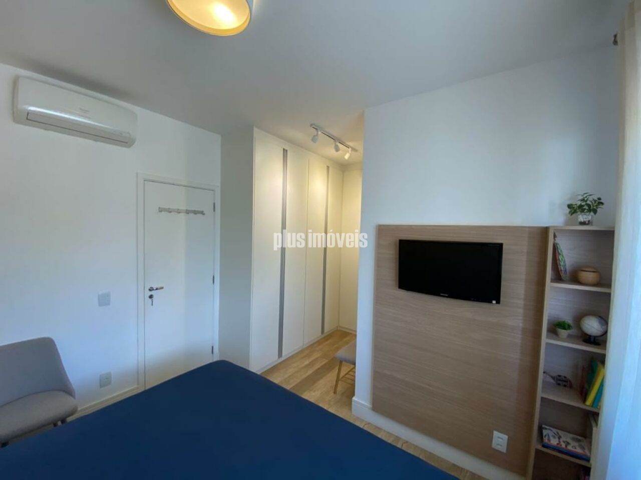 Casa de Condomínio, 3 quartos - Foto 17