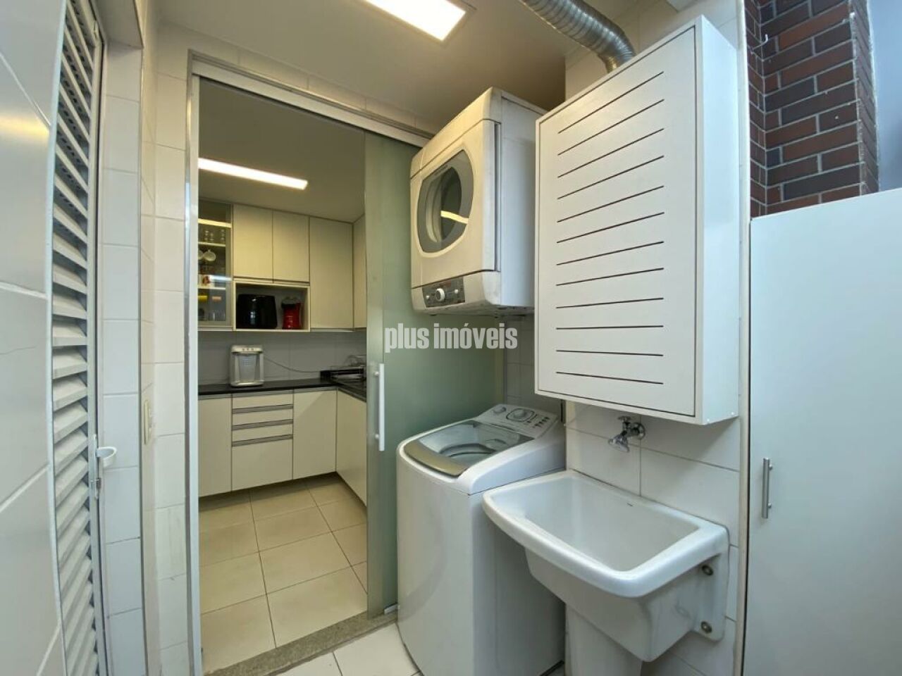 Casa de Condomínio, 3 quartos - Foto 28