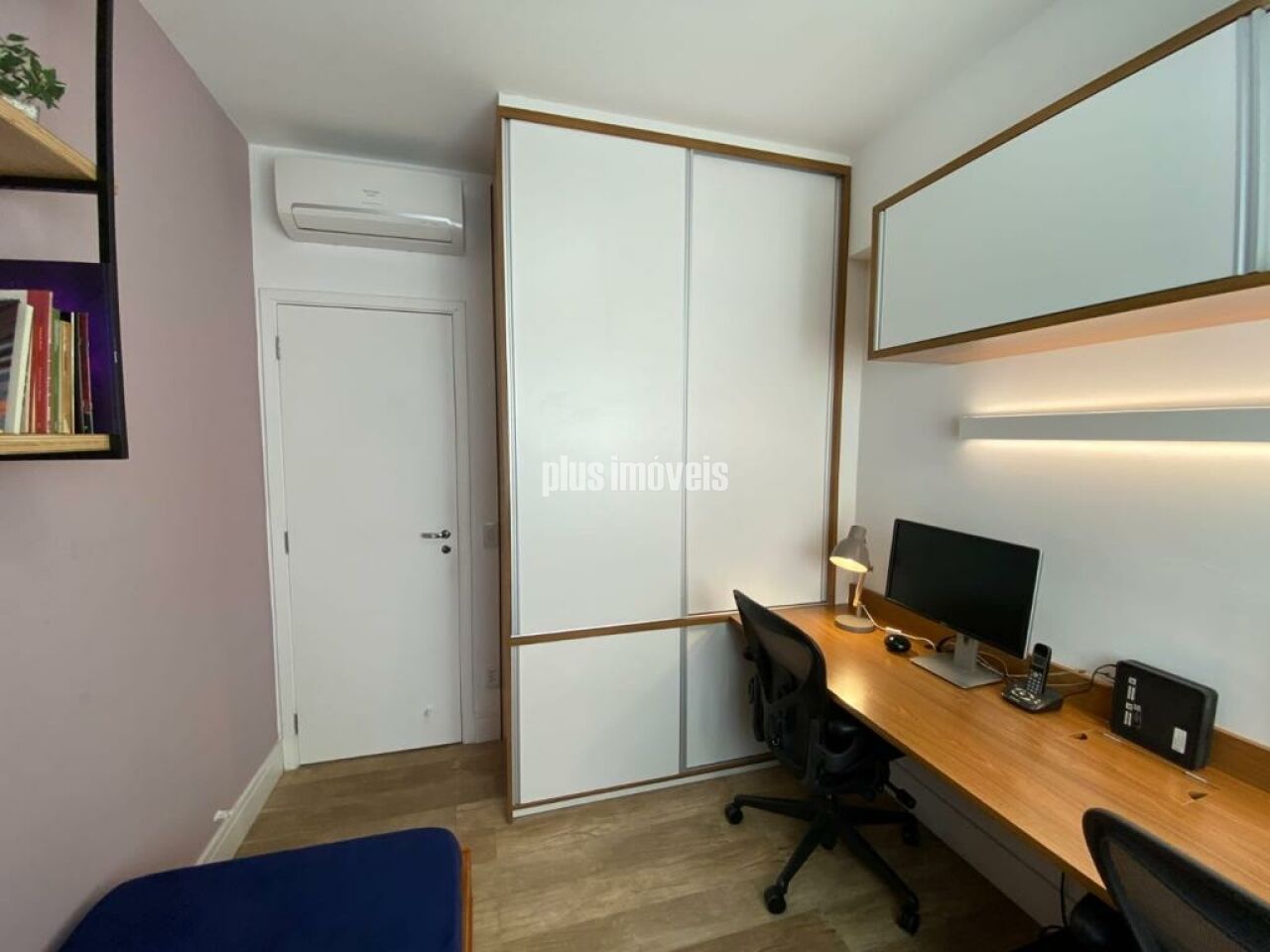 Casa de Condomínio, 3 quartos - Foto 19