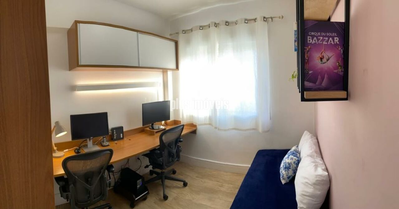 Casa de Condomínio, 3 quartos - Foto 18