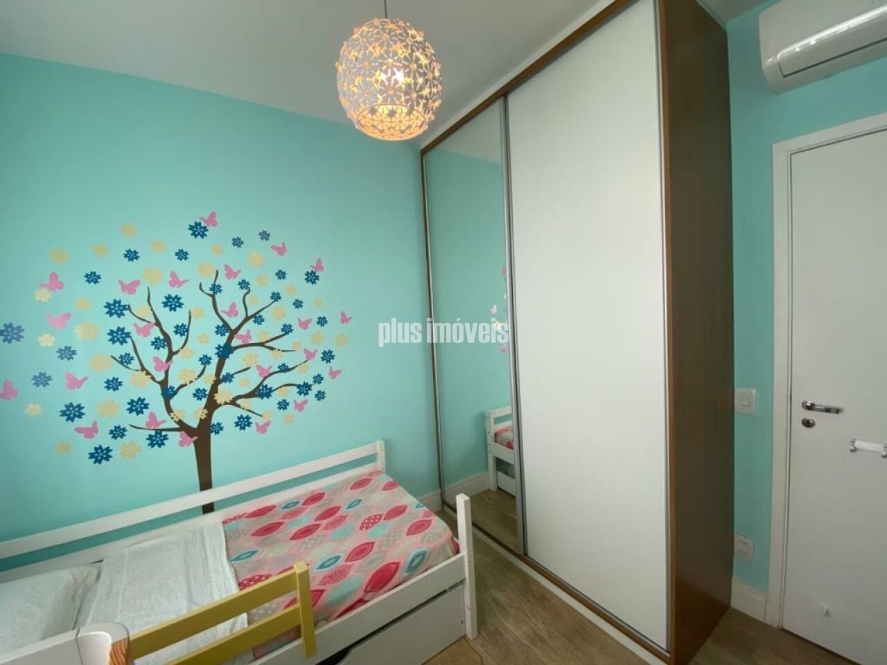 Casa de Condomínio, 3 quartos - Foto 22