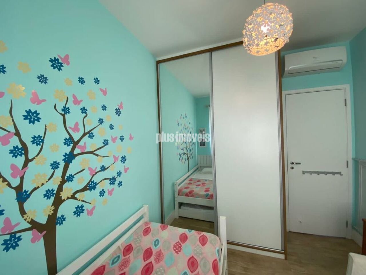 Casa de Condomínio, 3 quartos - Foto 21