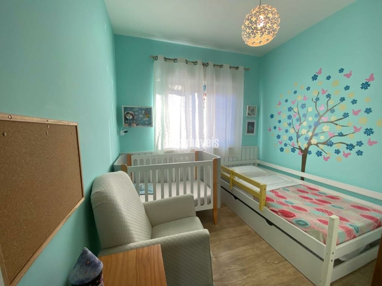 Casa de Condomínio, 3 quartos - Foto 20