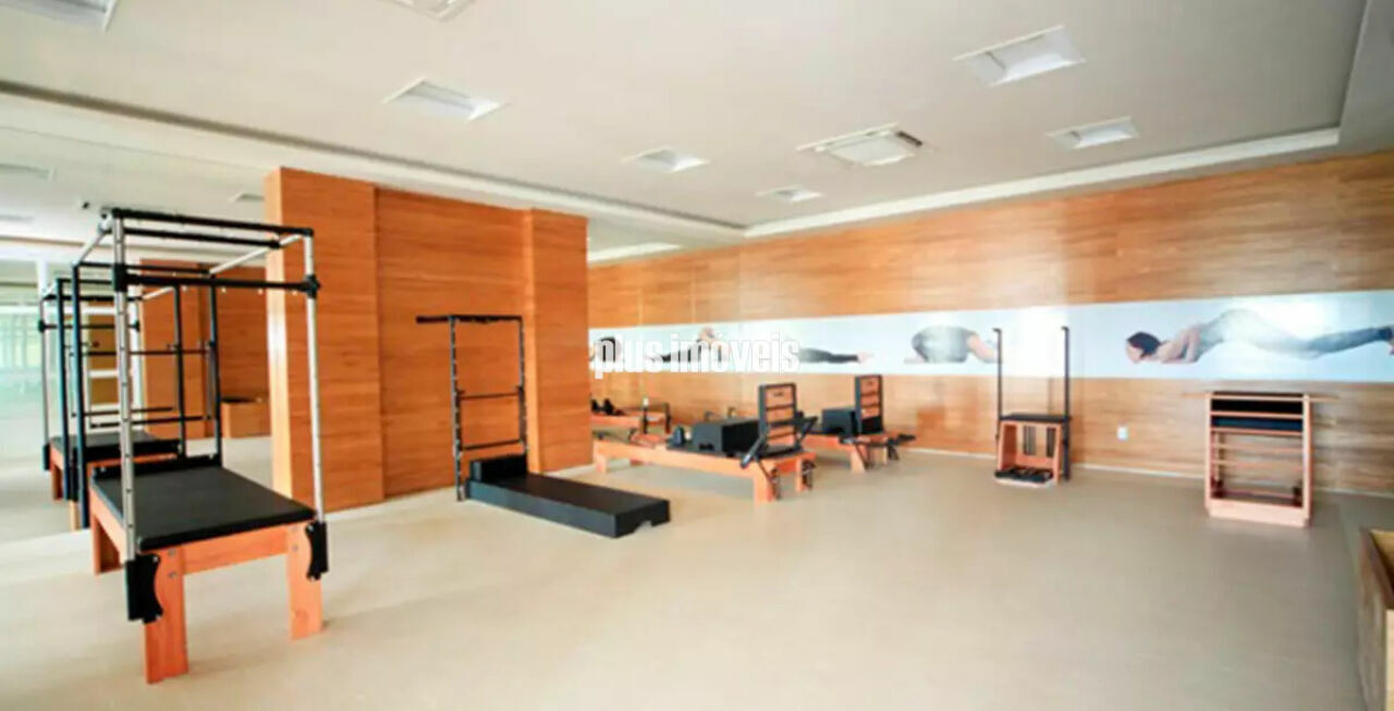 Casa de Condomínio, 3 quartos - Foto 40