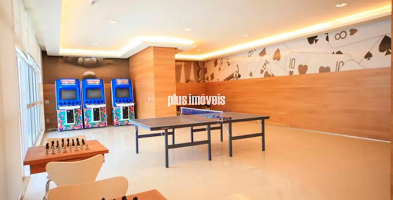 Casa de Condomínio, 3 quartos - Foto 41