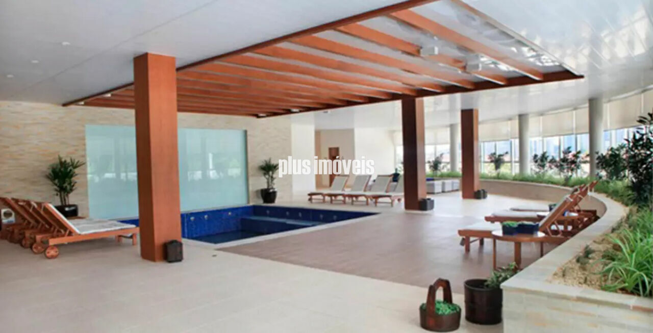 Casa de Condomínio, 3 quartos - Foto 43