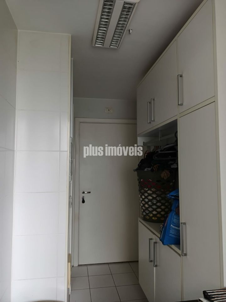 Foto 23