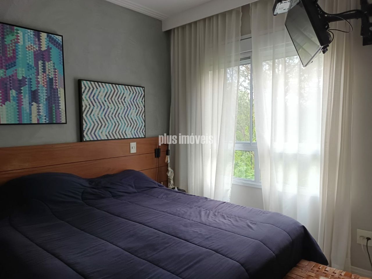 Foto 17