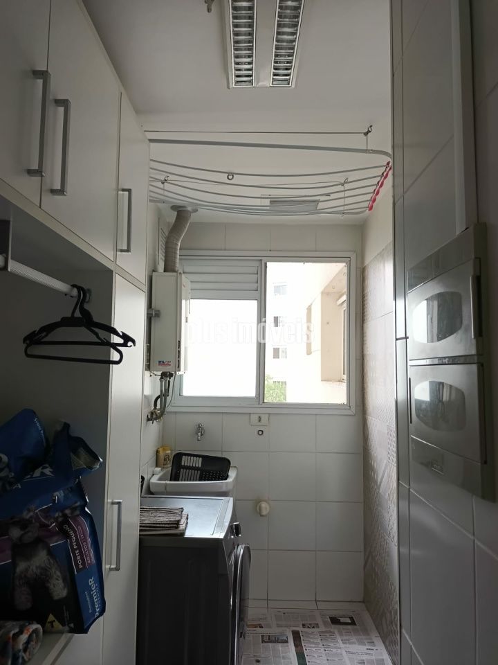 Foto 22