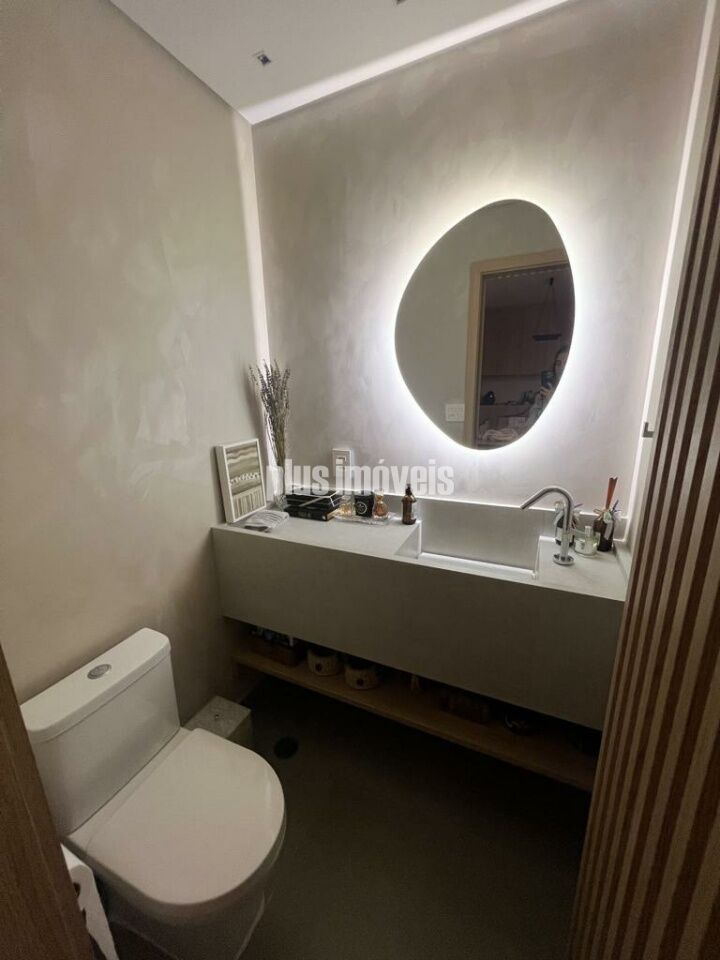 Apartamento, 2 quartos, 97 m² - Foto 13