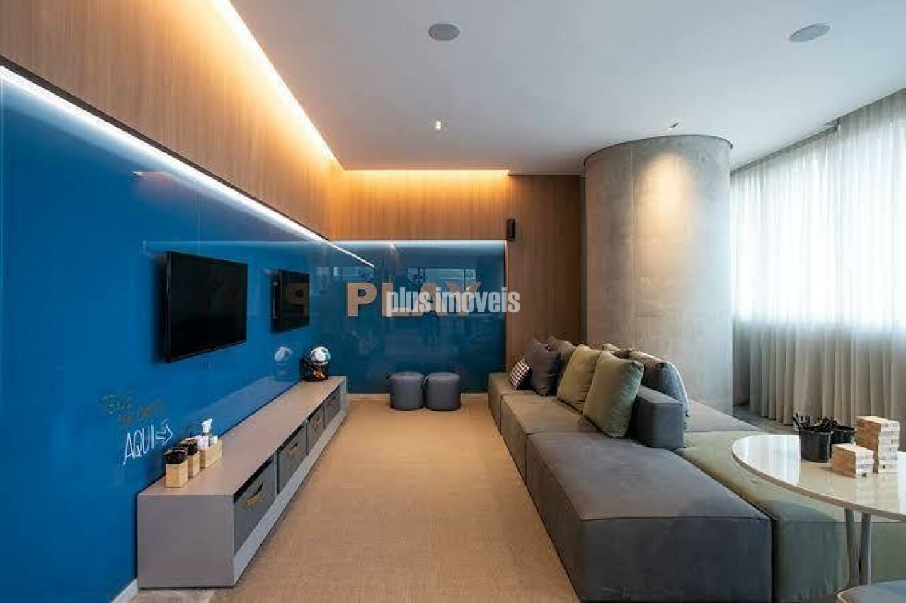 Apartamento, 2 quartos, 97 m² - Foto 27