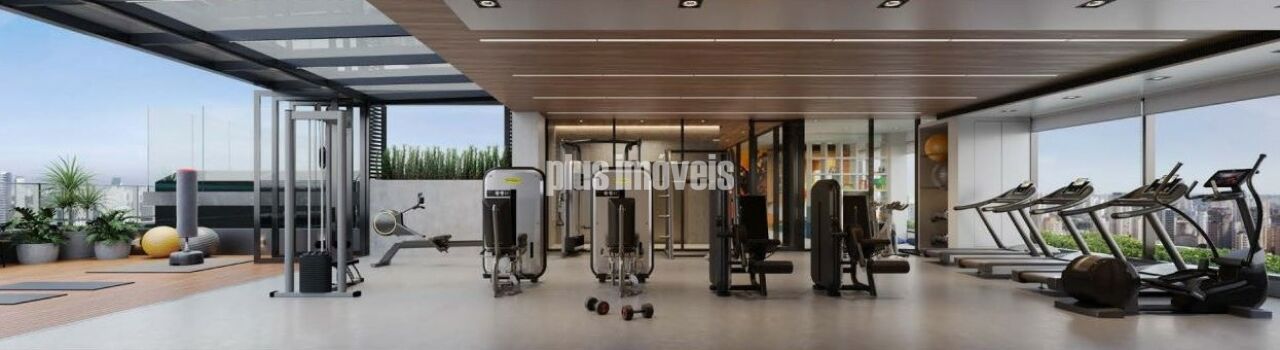 Apartamento, 2 quartos, 97 m² - Foto 17