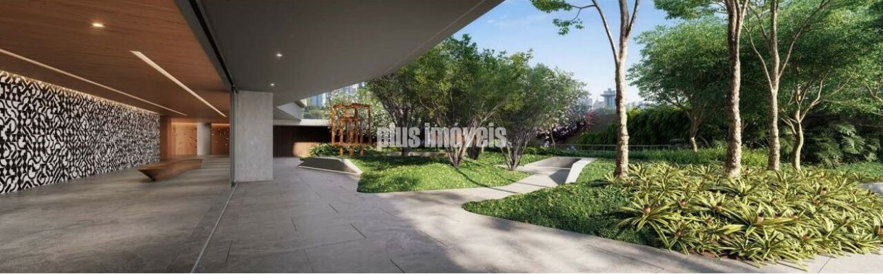 Apartamento, 2 quartos, 97 m² - Foto 23