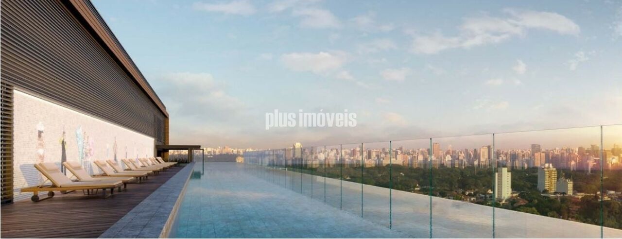 Apartamento, 2 quartos, 97 m² - Foto 16