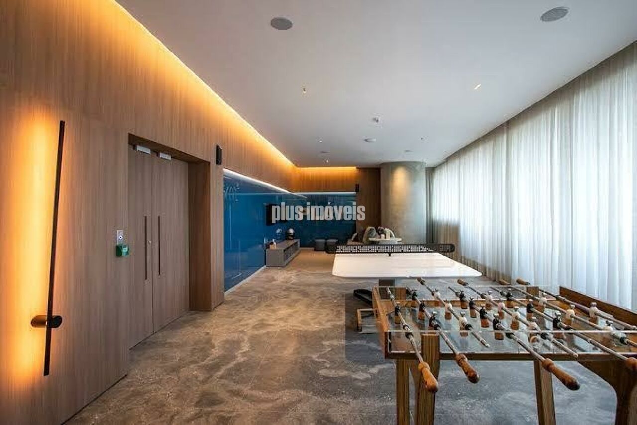 Apartamento, 2 quartos, 97 m² - Foto 20
