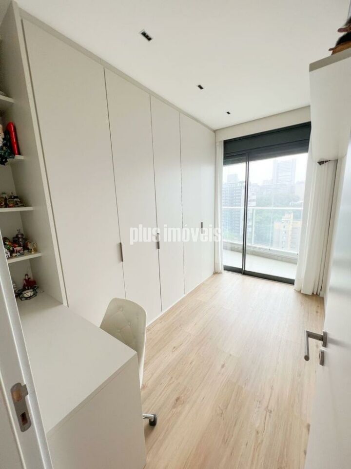 Apartamento, 2 quartos, 97 m² - Foto 9