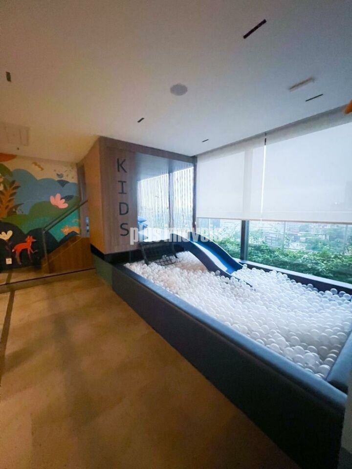 Apartamento, 2 quartos, 97 m² - Foto 22