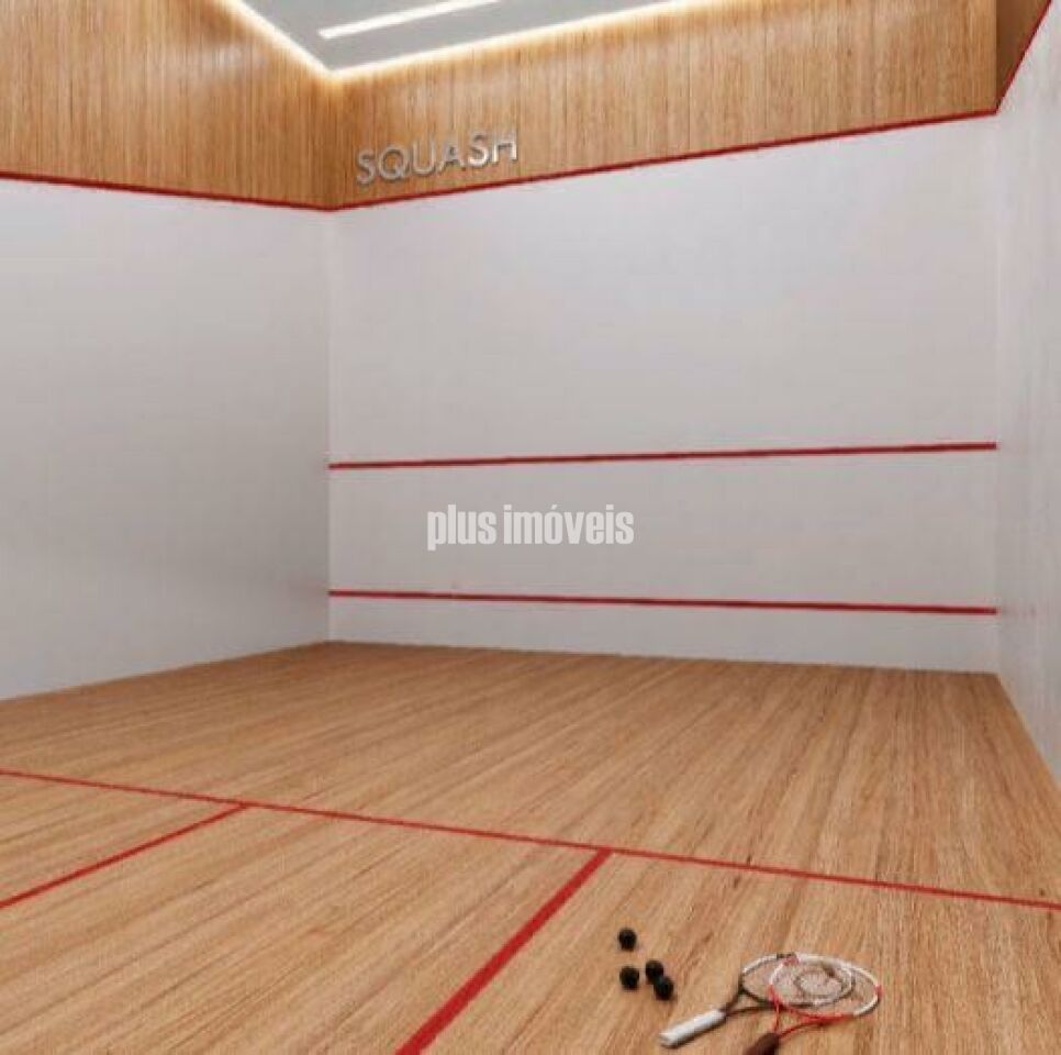 Apartamento, 2 quartos, 97 m² - Foto 18