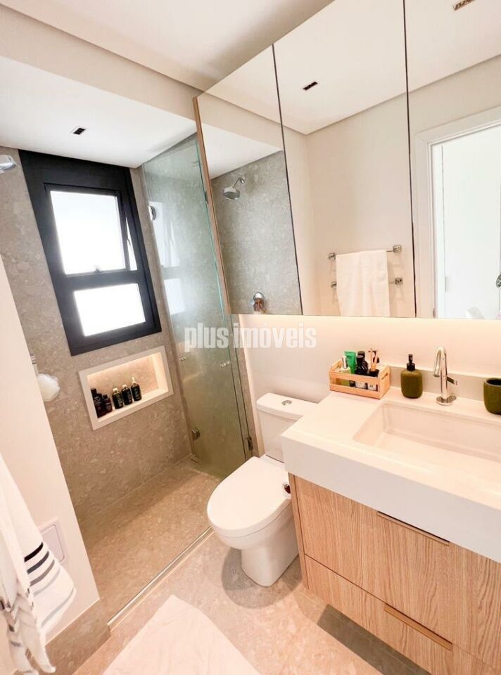 Apartamento, 2 quartos, 97 m² - Foto 12