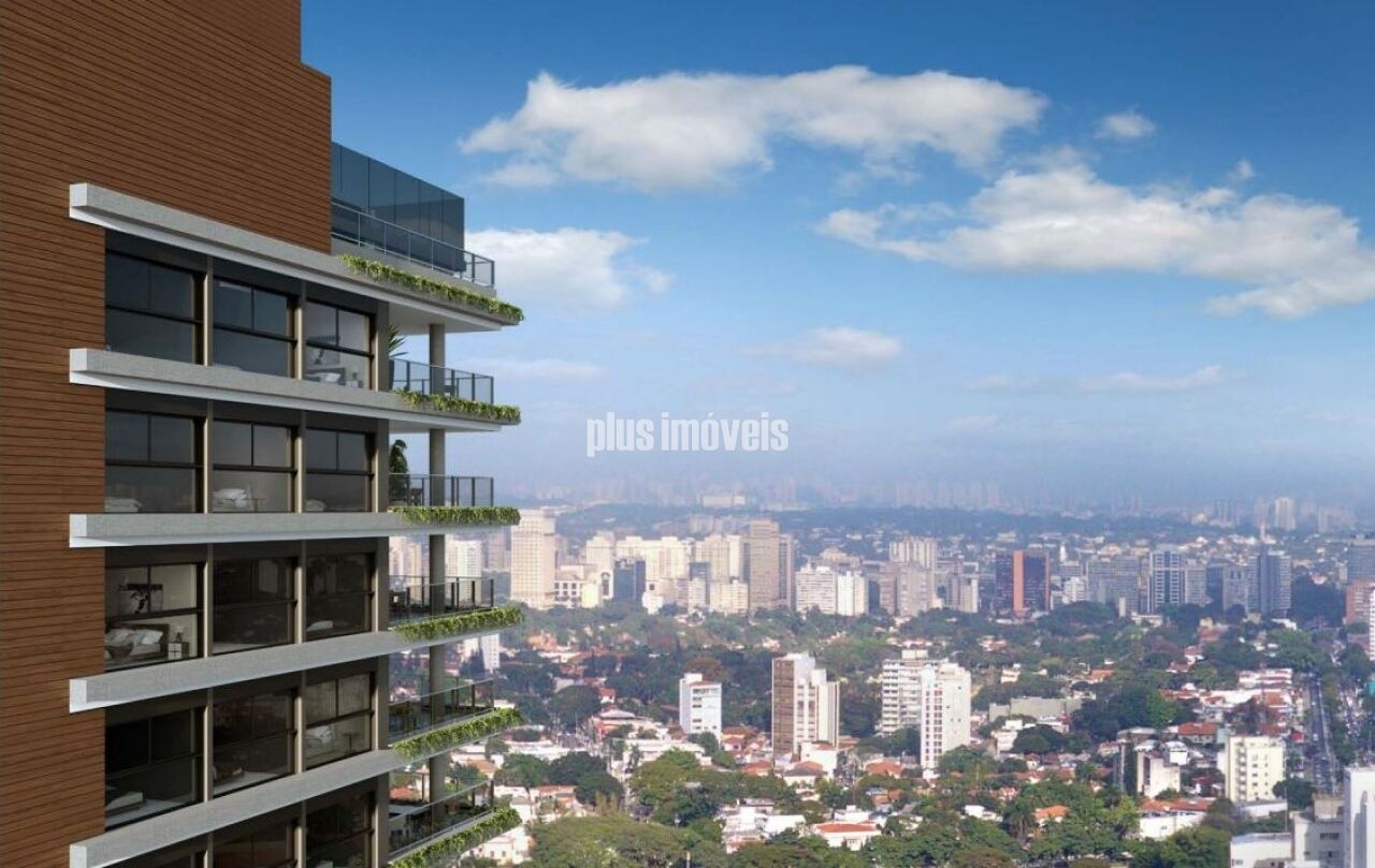 Apartamento, 2 quartos, 97 m² - Foto 24
