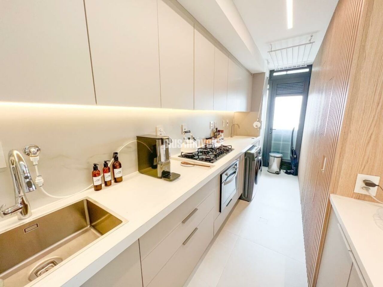 Apartamento, 2 quartos, 97 m² - Foto 7