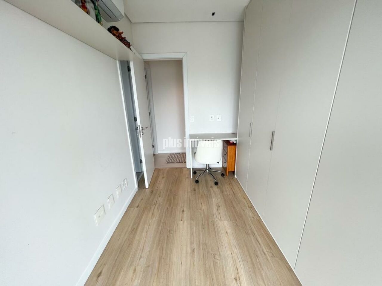 Apartamento, 2 quartos, 97 m² - Foto 28