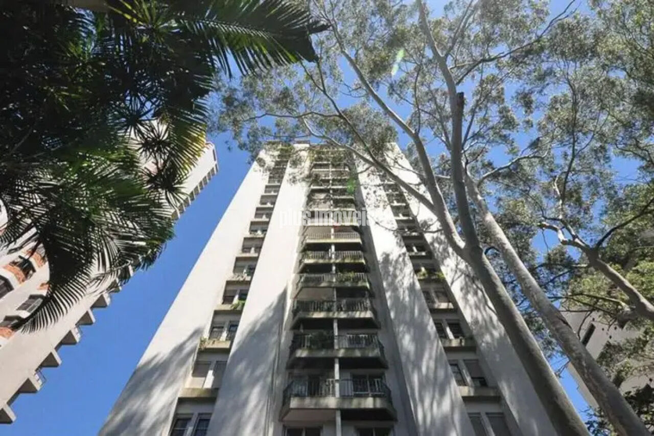 Apartamento, 2 quartos, 70 m² - Foto 18