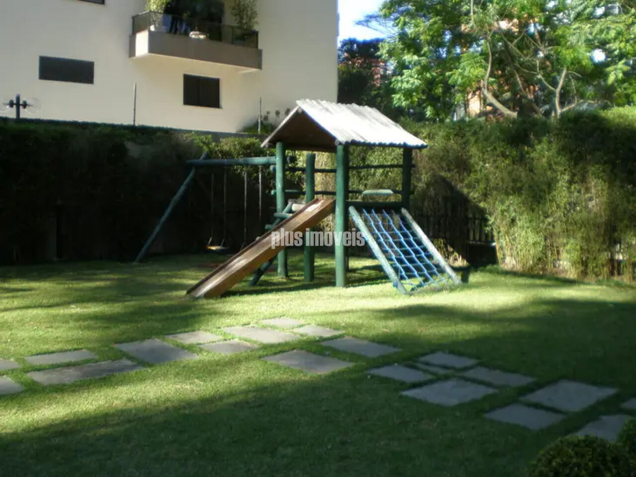 Apartamento, 2 quartos, 70 m² - Foto 13