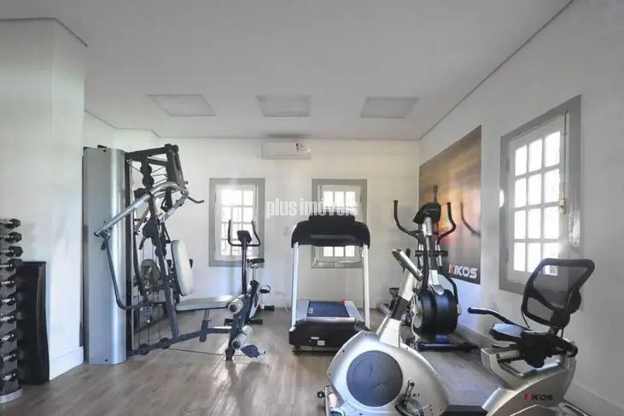 Apartamento, 2 quartos, 70 m² - Foto 14