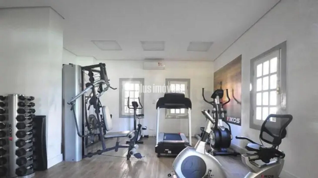Apartamento, 2 quartos, 70 m² - Foto 16