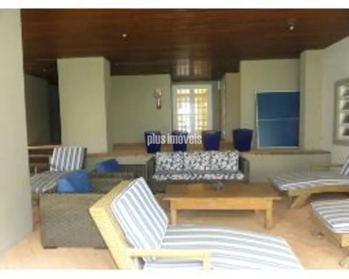 Apartamento, 2 quartos, 70 m² - Foto 12