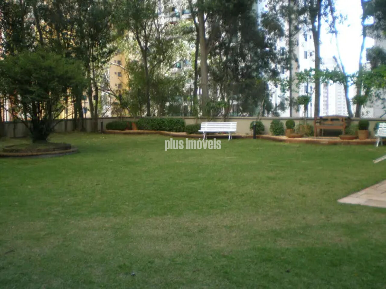 Apartamento, 2 quartos, 70 m² - Foto 11