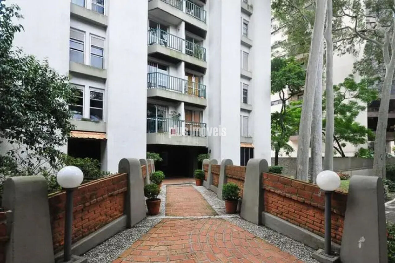 Apartamento, 2 quartos, 70 m² - Foto 17
