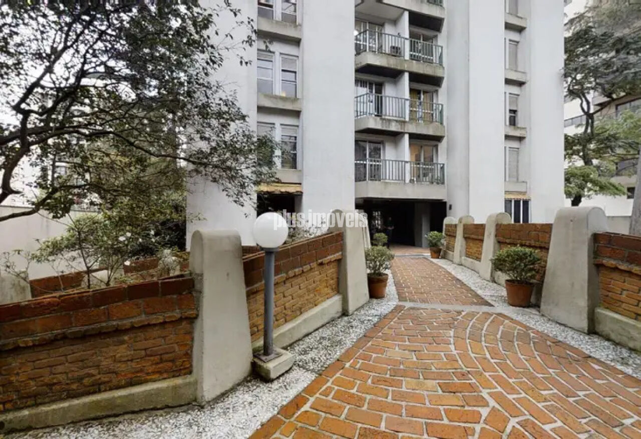 Apartamento, 2 quartos, 70 m² - Foto 19