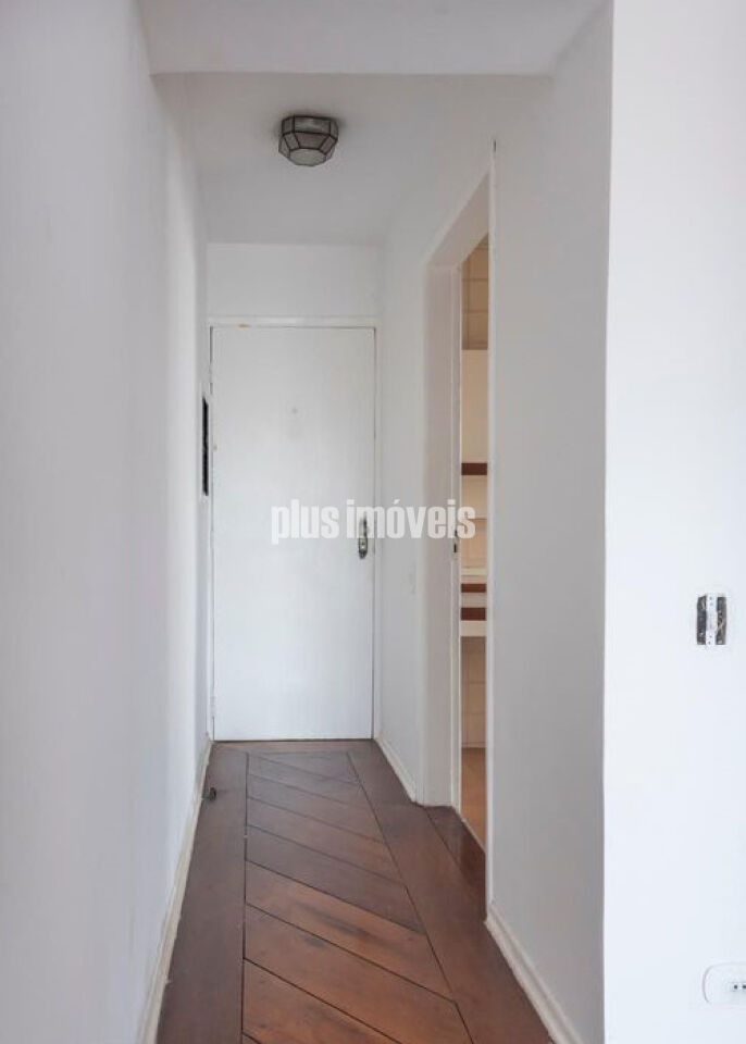 Apartamento, 2 quartos, 70 m² - Foto 6