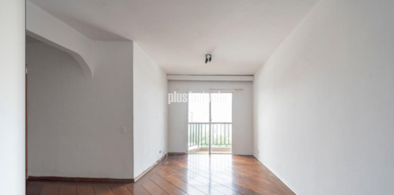 Apartamento, 2 quartos, 70 m² - Foto 5