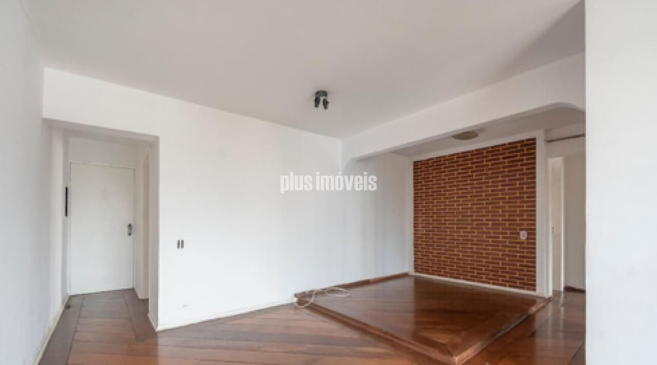Apartamento, 2 quartos, 70 m² - Foto 1