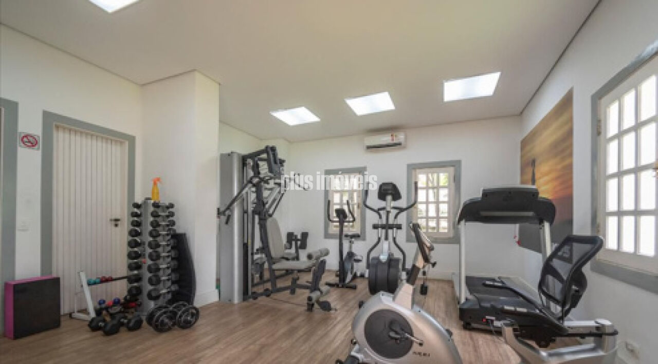 Apartamento, 2 quartos, 70 m² - Foto 15