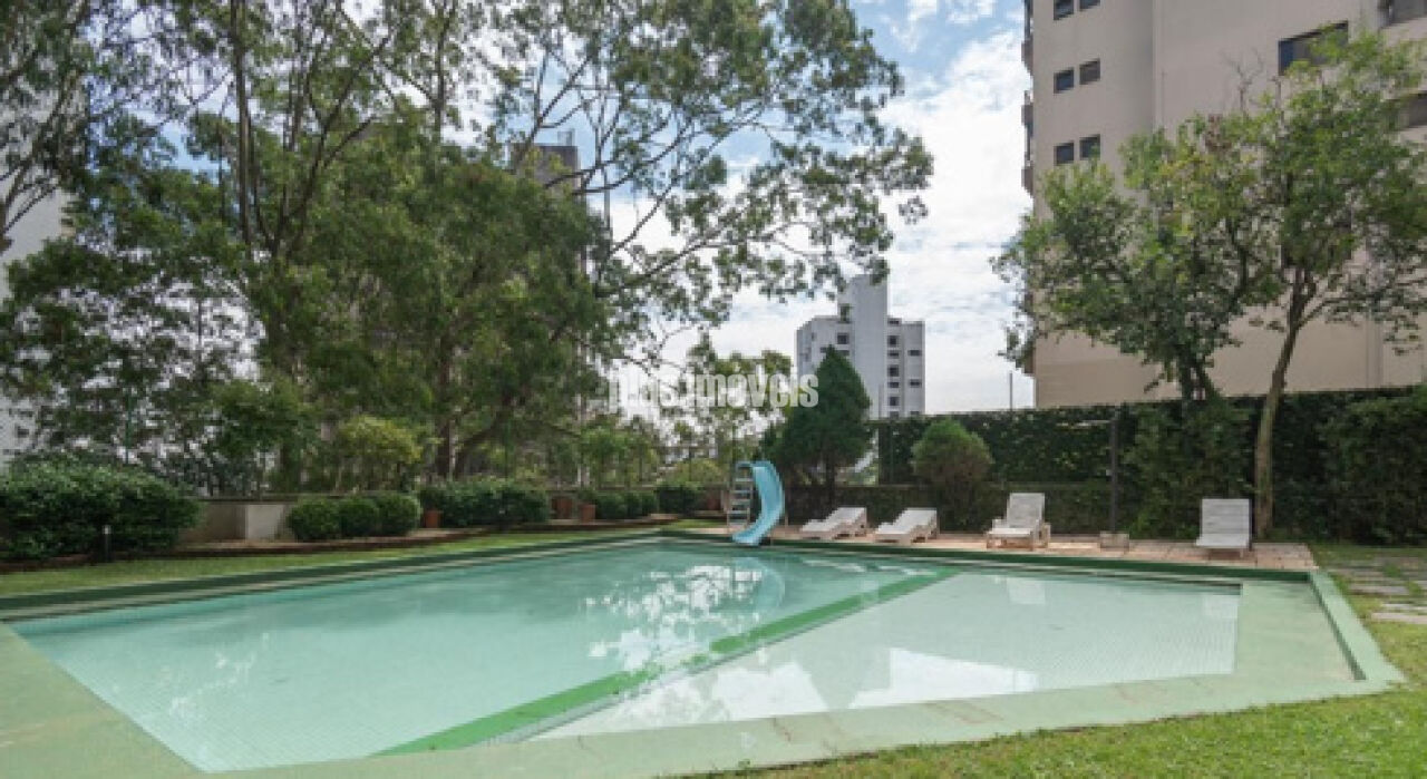 Apartamento, 2 quartos, 70 m² - Foto 9