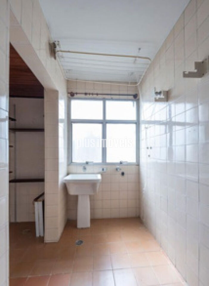 Apartamento, 2 quartos, 70 m² - Foto 8