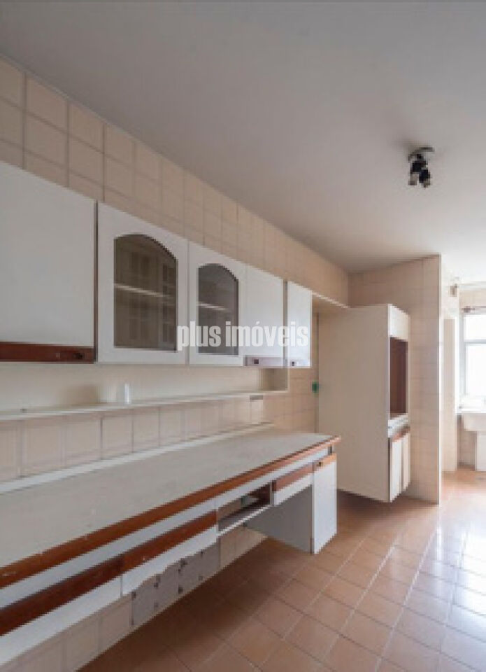 Apartamento, 2 quartos, 70 m² - Foto 7