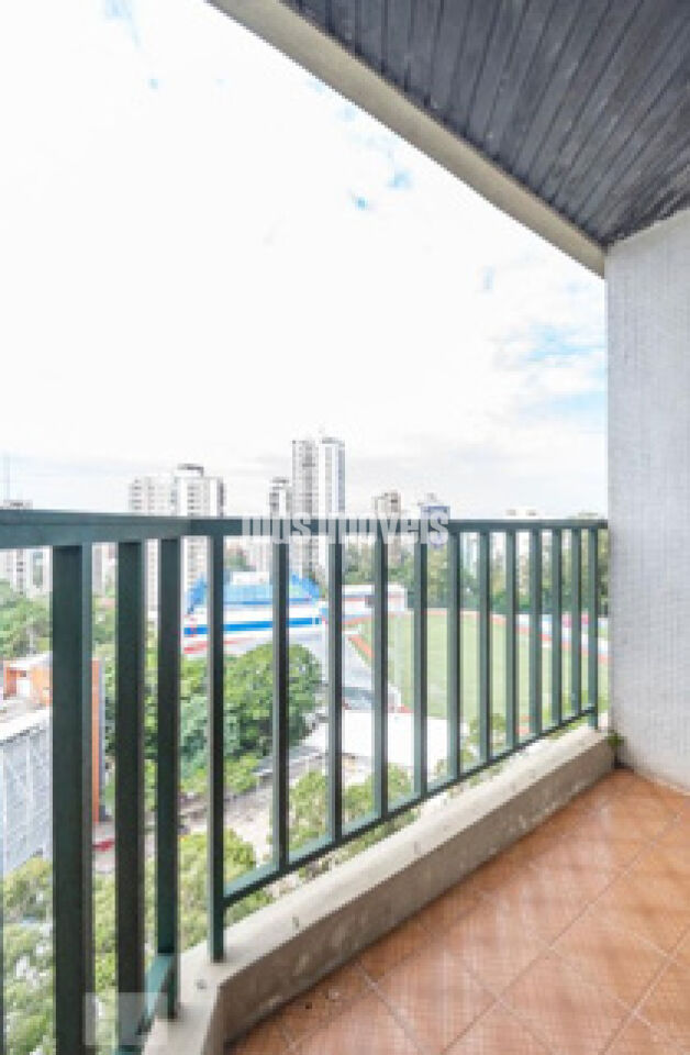 Apartamento, 2 quartos, 70 m² - Foto 3