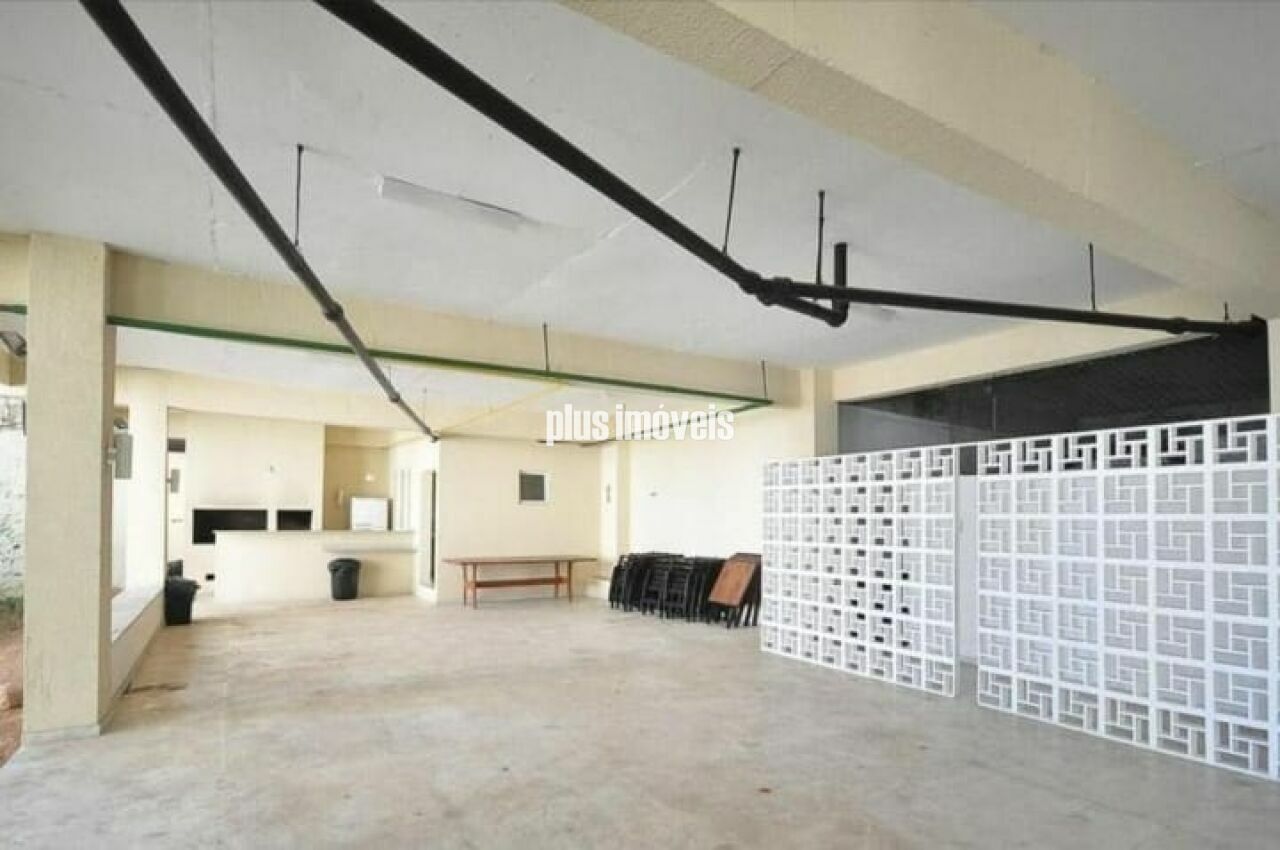 Apartamento, 2 quartos, 70 m² - Foto 20