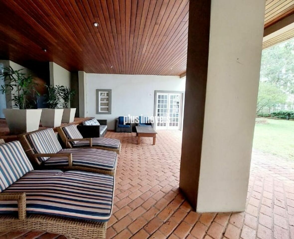 Apartamento, 2 quartos, 70 m² - Foto 21