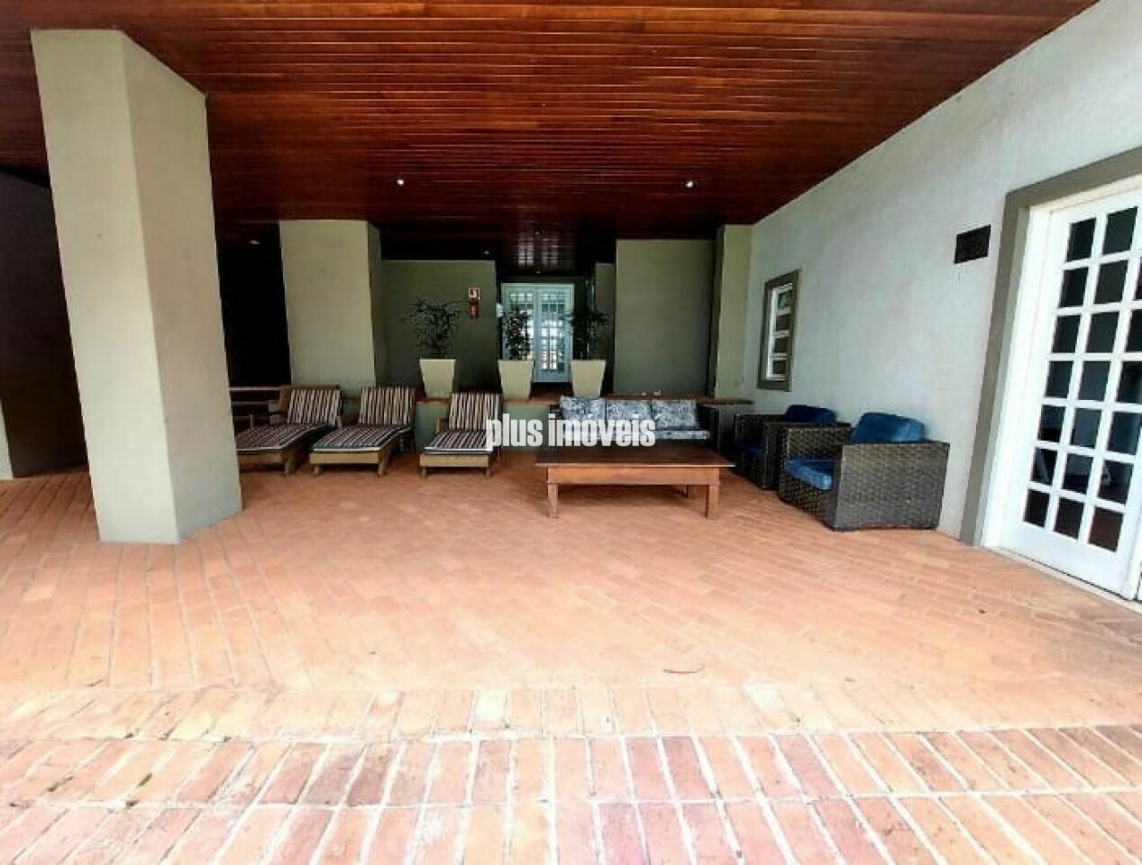 Apartamento, 2 quartos, 70 m² - Foto 22