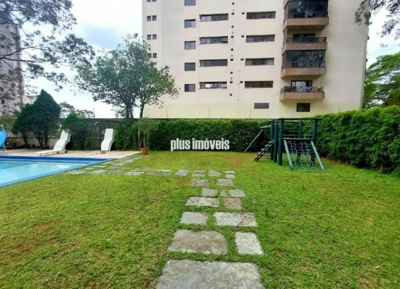 Apartamento, 2 quartos, 70 m² - Foto 23