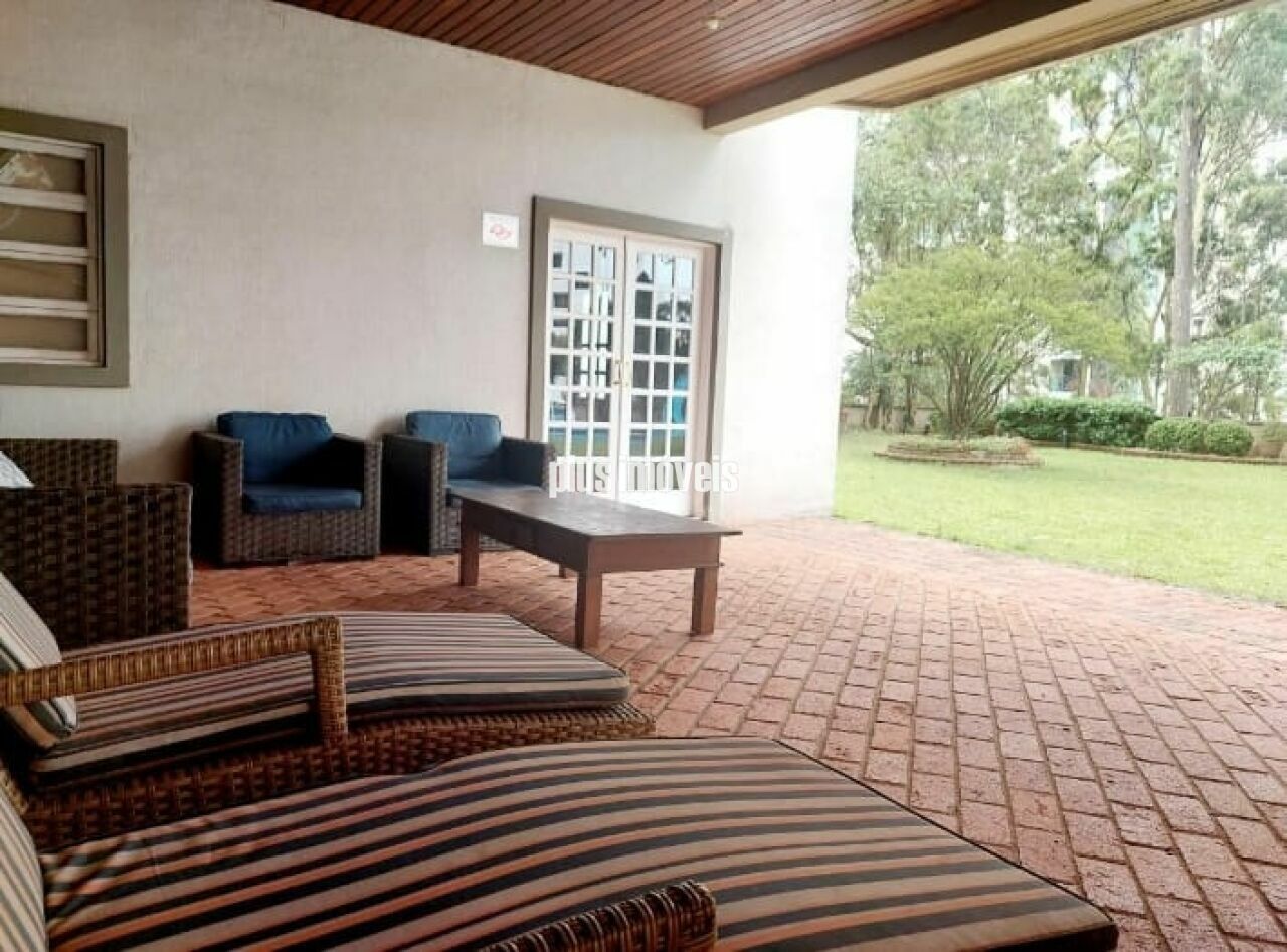 Apartamento, 2 quartos, 70 m² - Foto 24