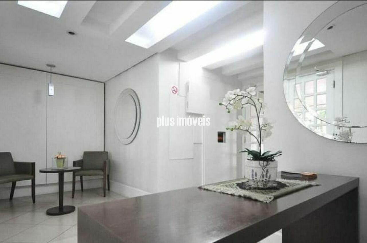 Apartamento, 2 quartos, 70 m² - Foto 25